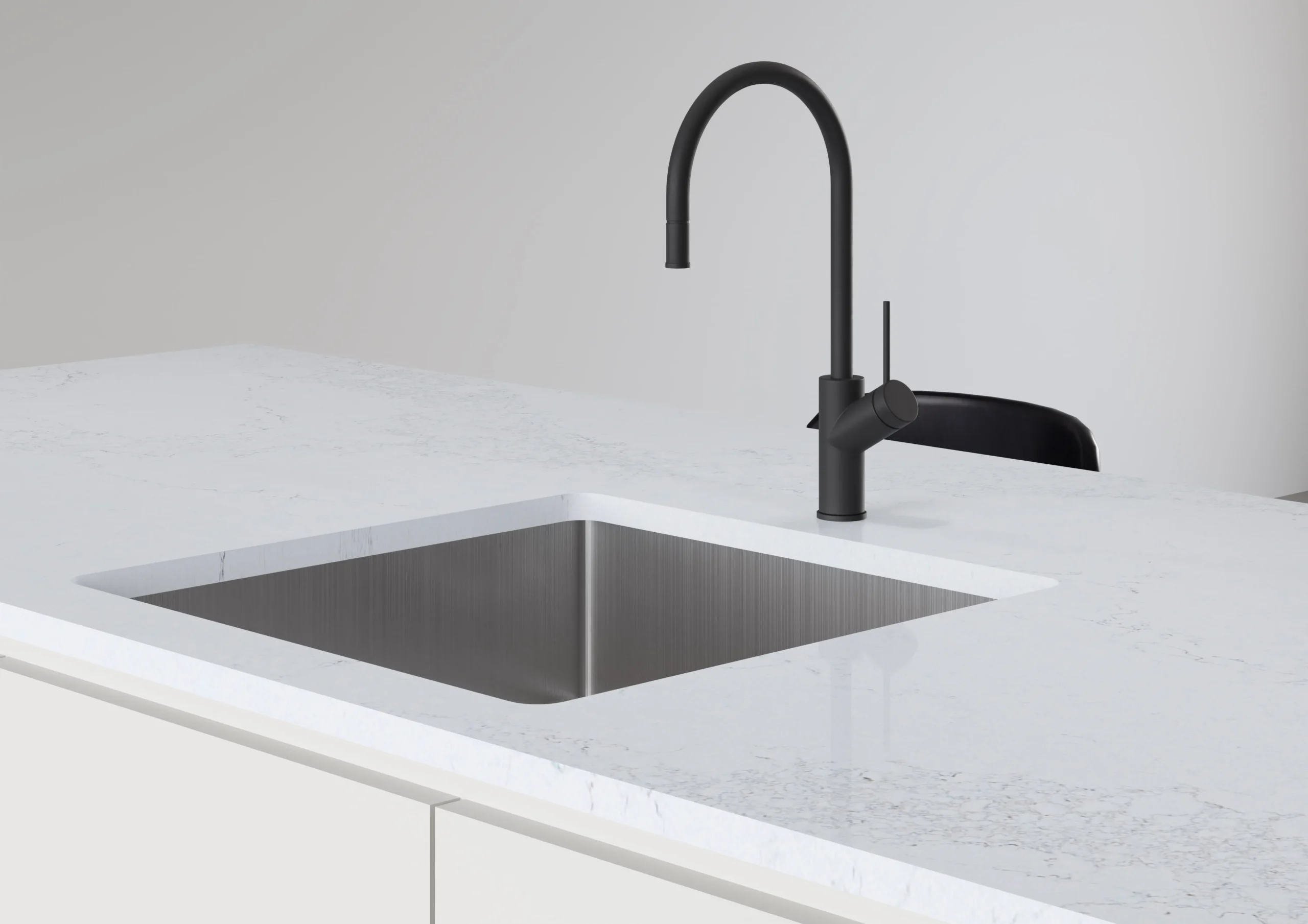 Calacatta Era M1031 - Image 5