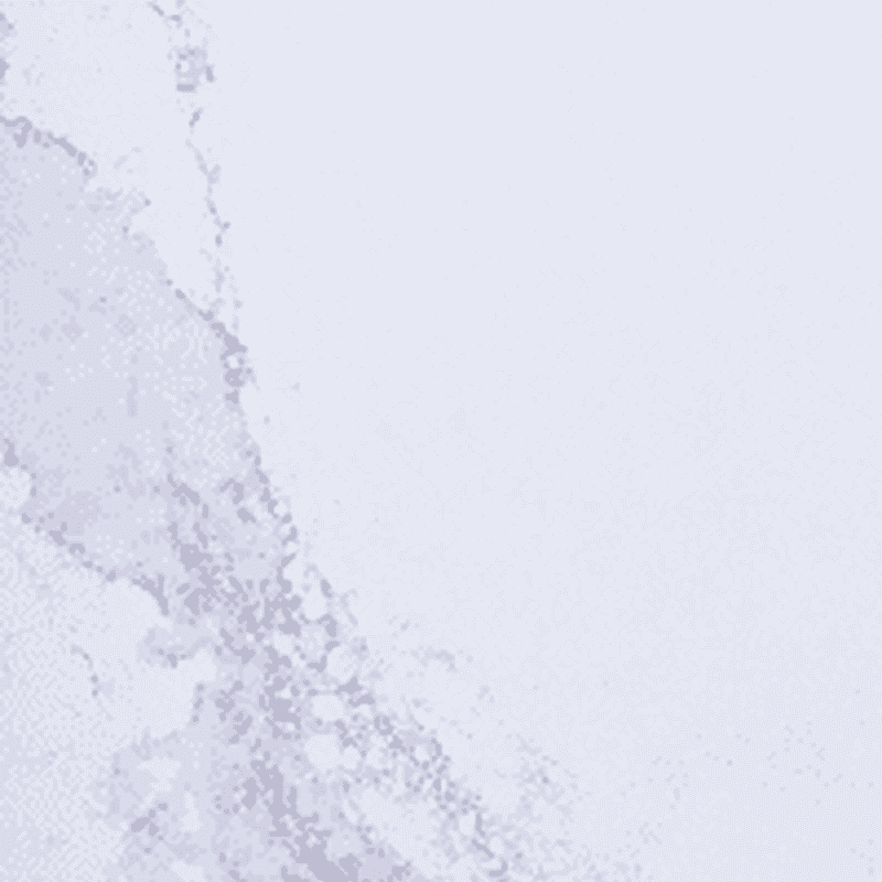 Calacatta Cascade M1098