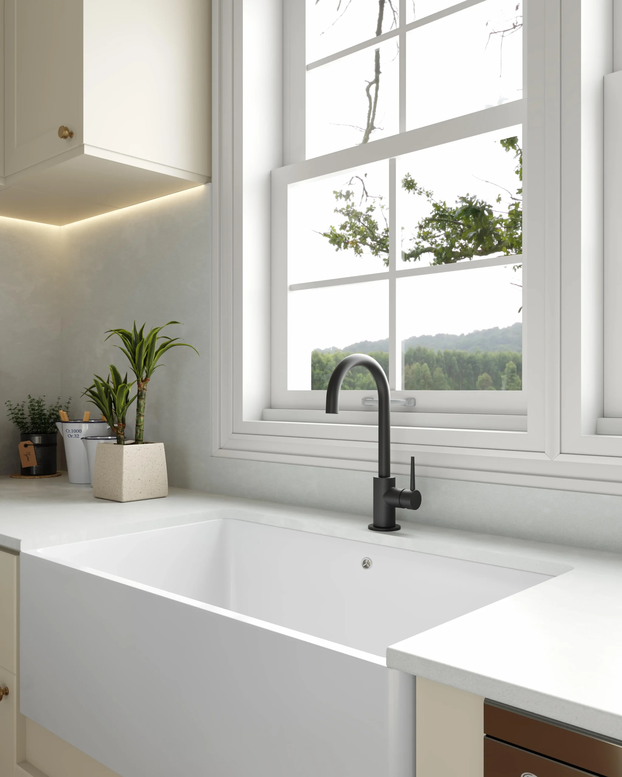 Matinal Grey V1111 - Image 7