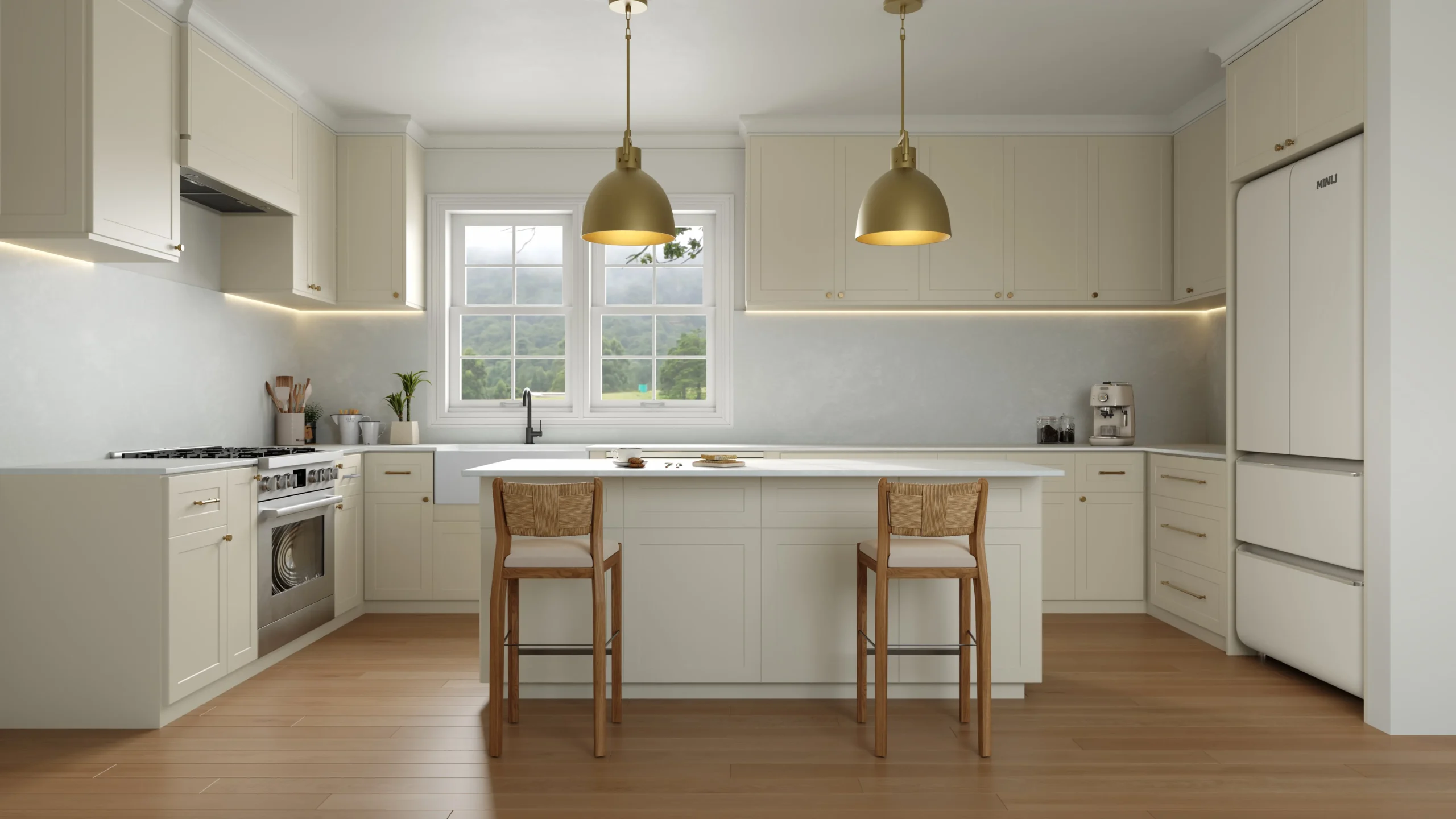 Matinal Grey V1111 - Image 5