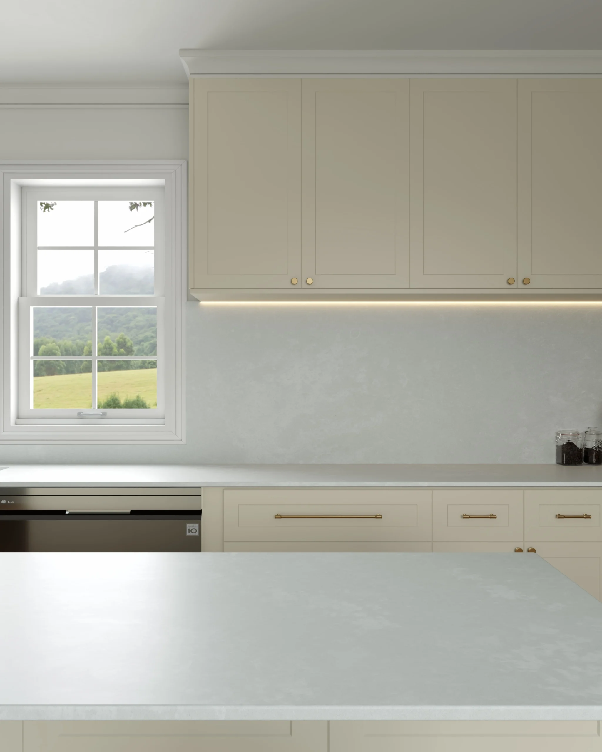 Matinal Grey V1111 - Image 6