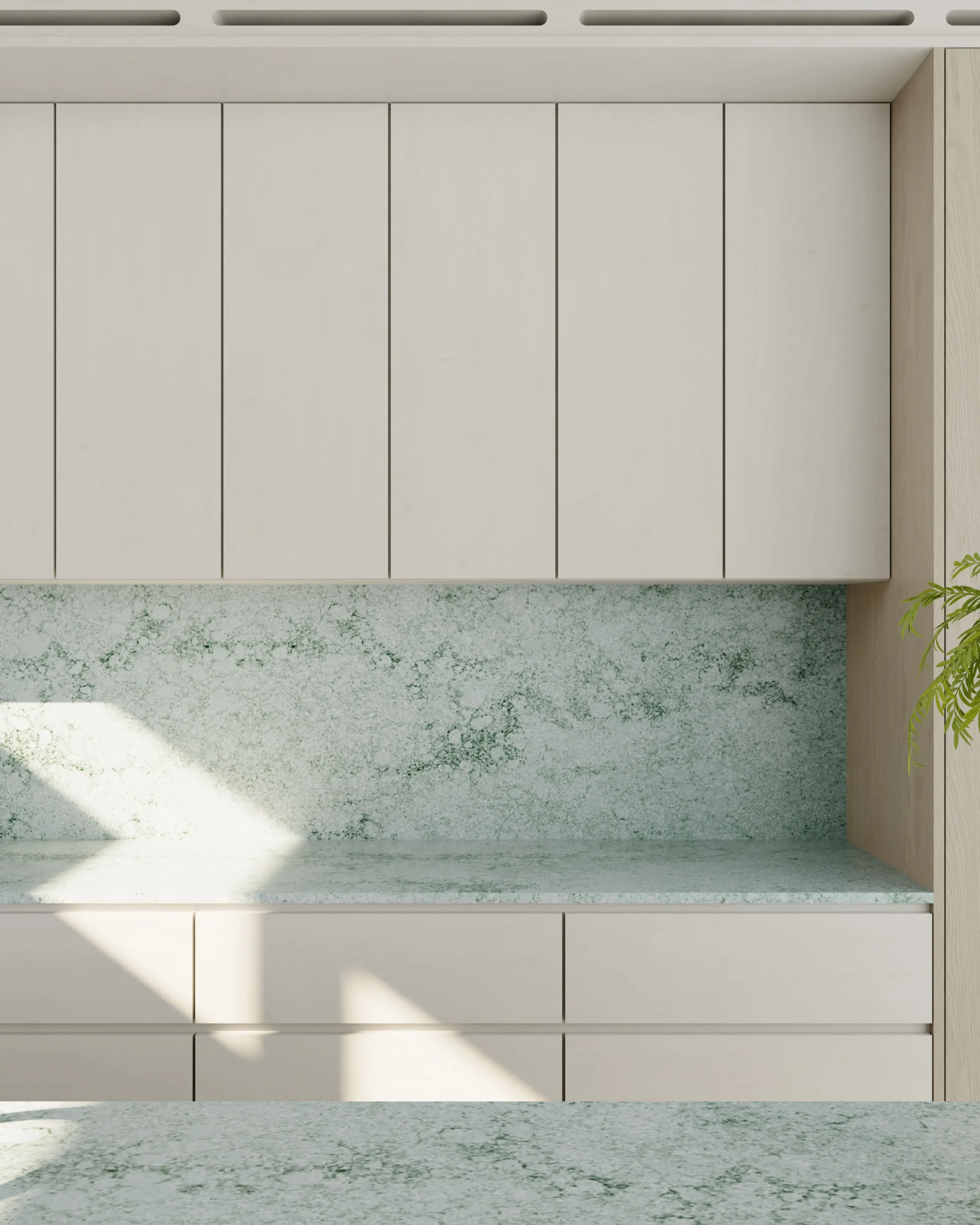 Summer Sky C3002 - Image 6