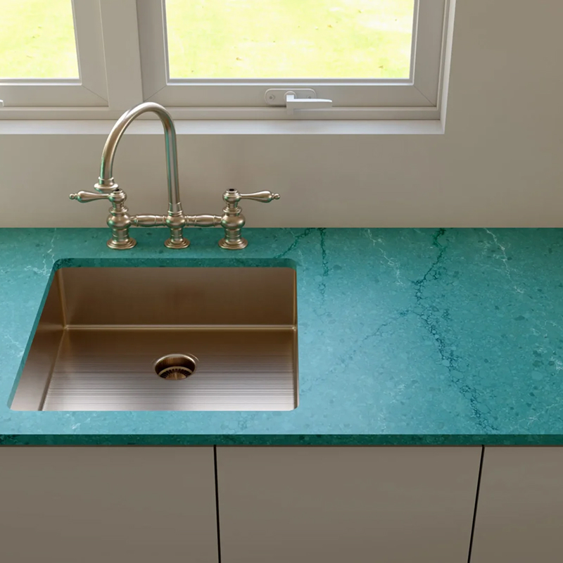 Verdant Mist V3006 - Image 9