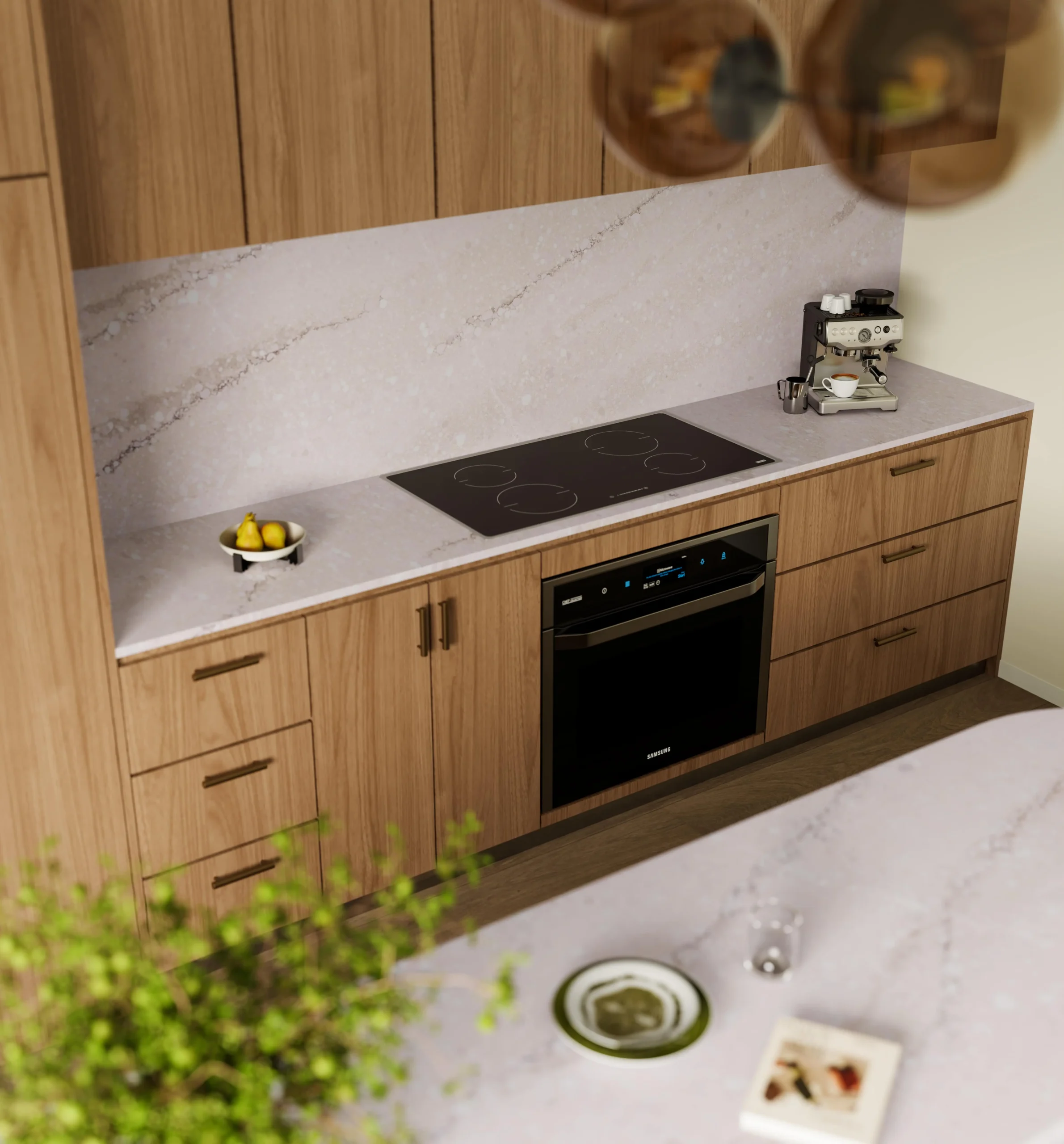 Sahara Mist M6042 - Image 6