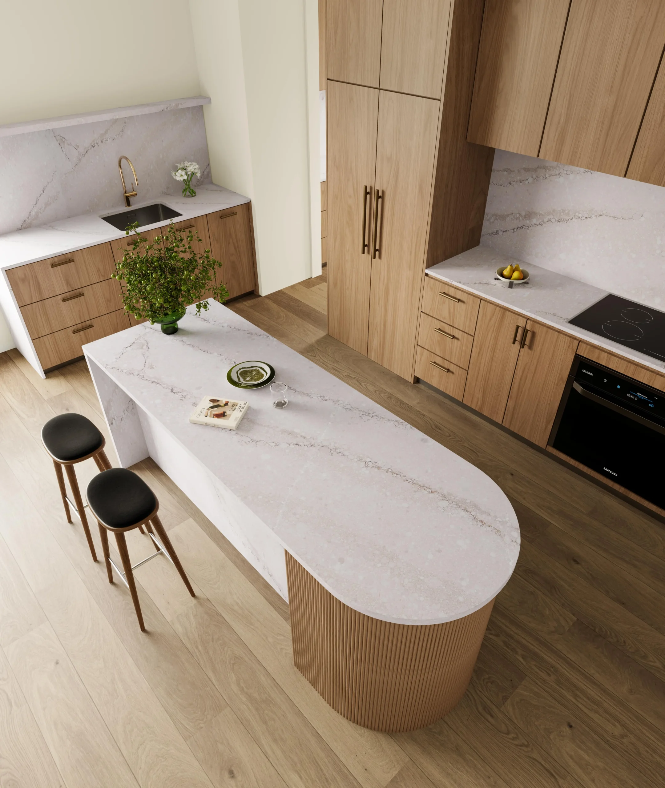 Sahara Mist M6042 - Image 7