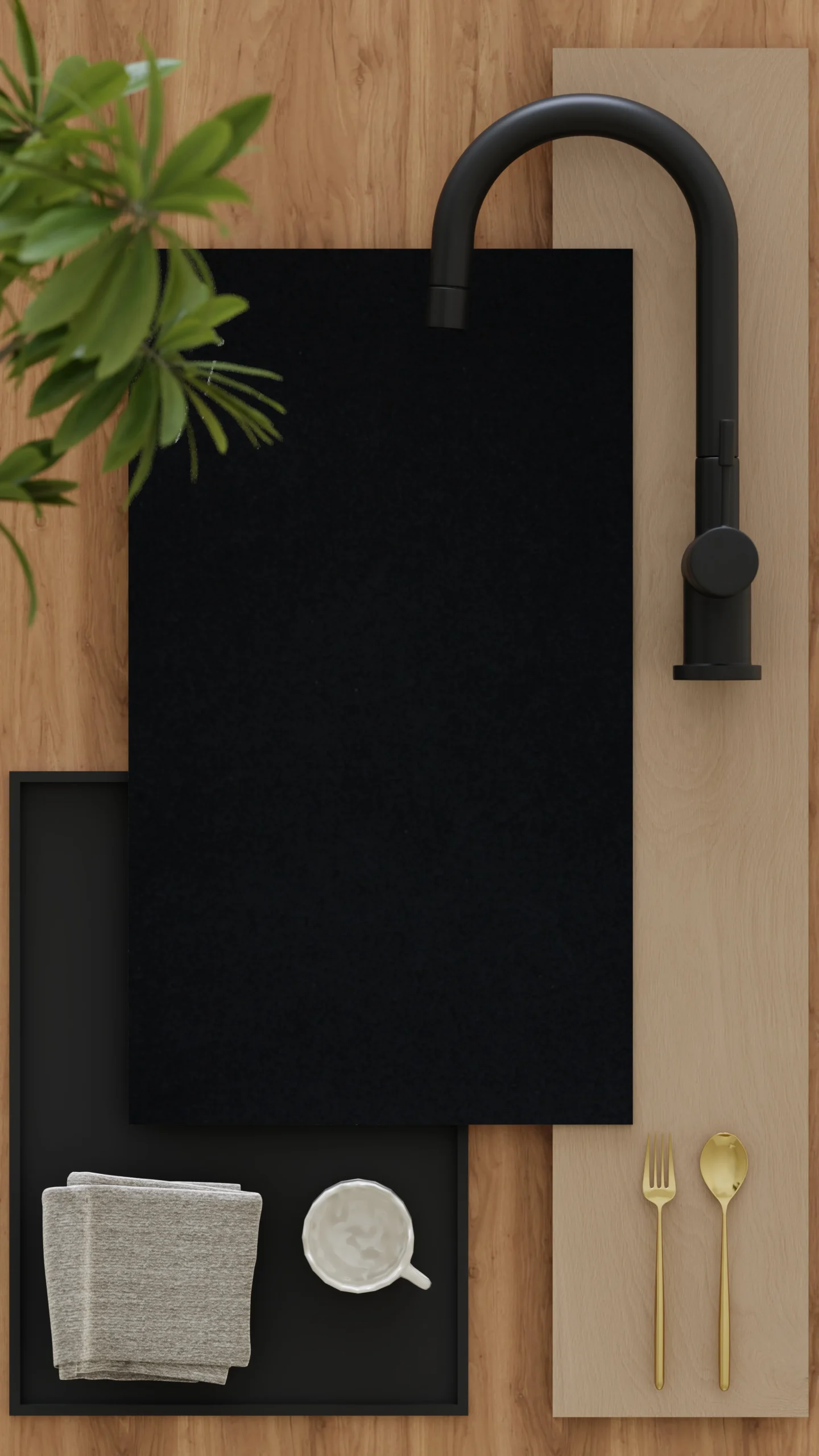 Astro Black P9001 - Image 6