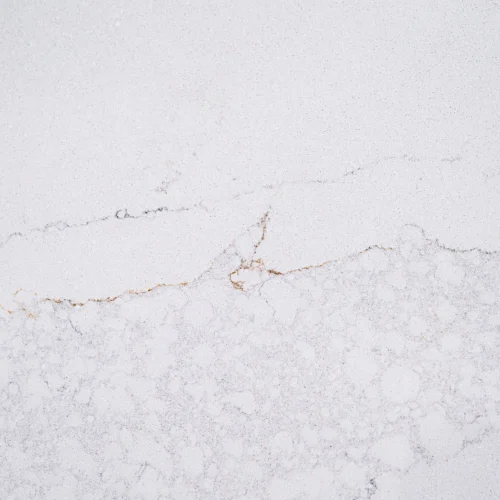 Calacatta Dunes M1096