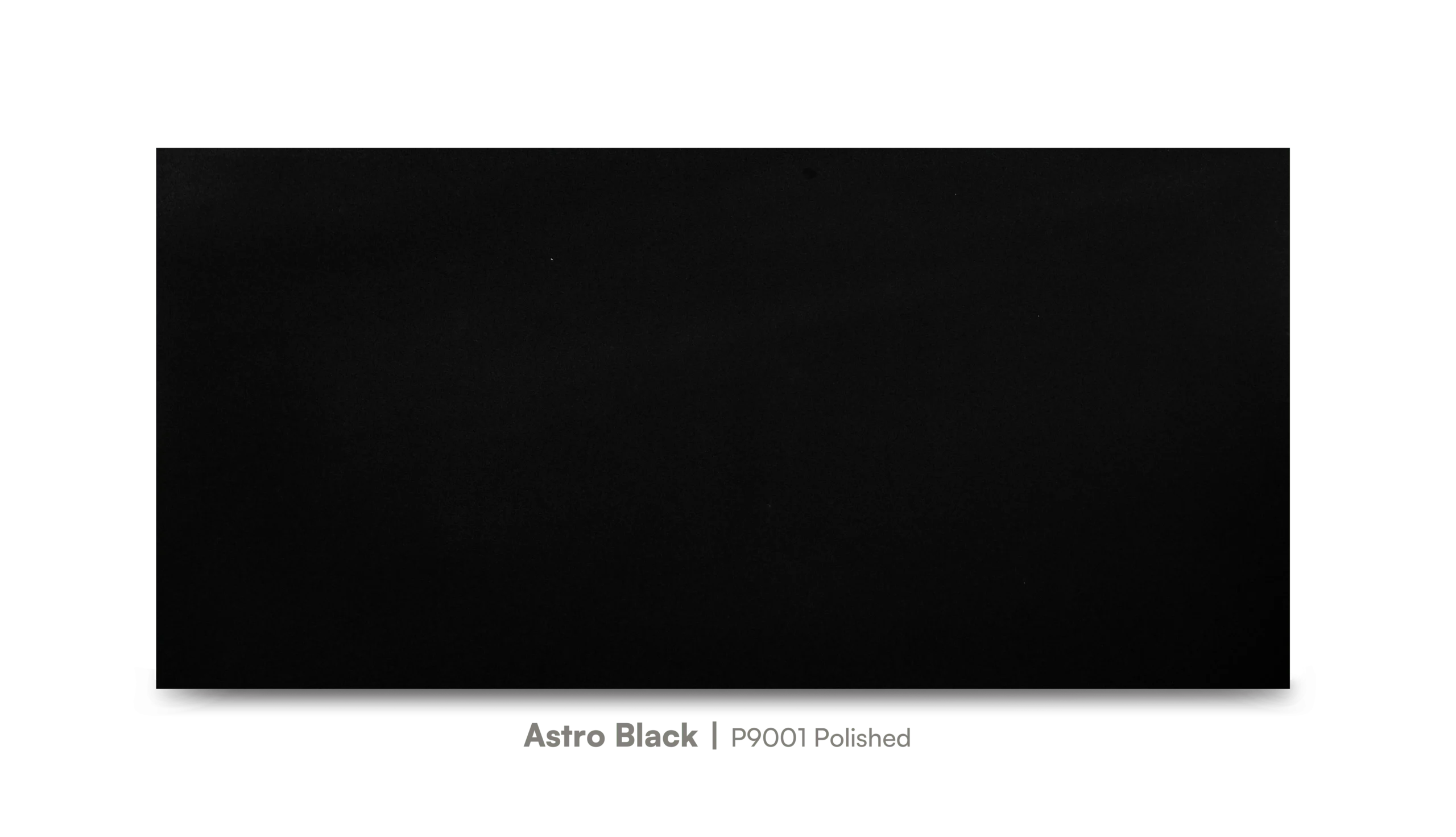 Astro Black P9001 - Image 8