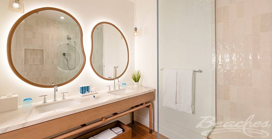 CSG-311-1Beaches-Townhome-Villas-Negril-Jamaica