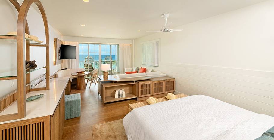 CSG-314Beaches-Townhome-Villas-Negril-Jamaica