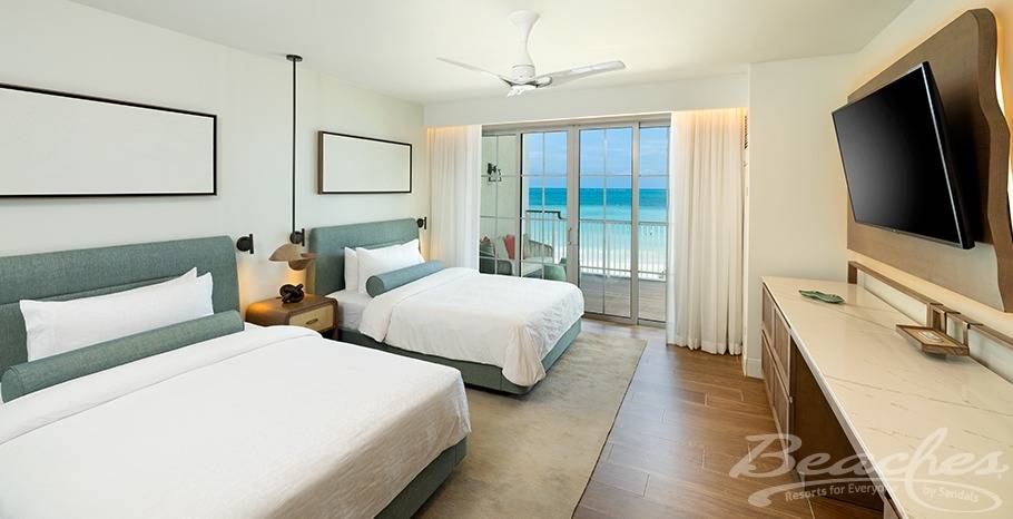 CSG-327Beaches-Townhome-Villas-Negril-Jamaica