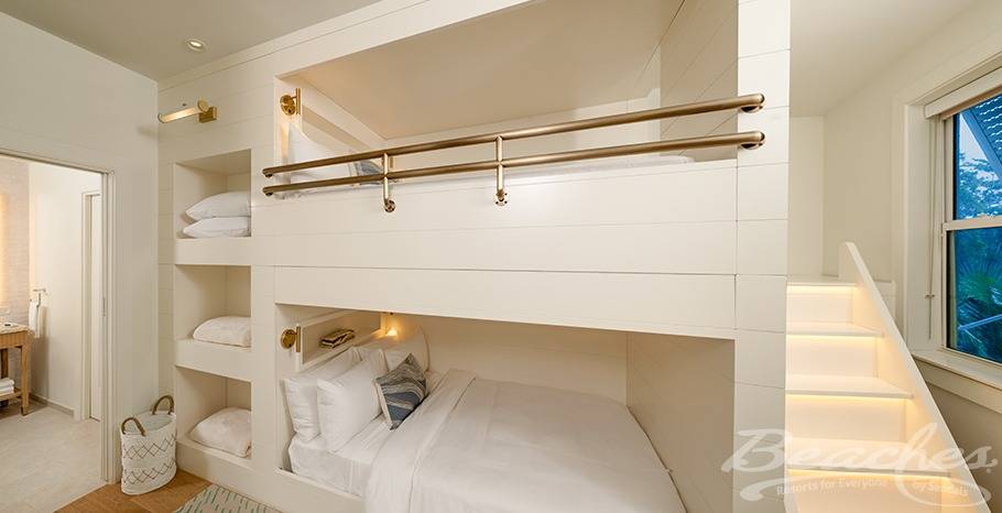 CSG-333Beaches-Townhome-Villas-Negril-Jamaica