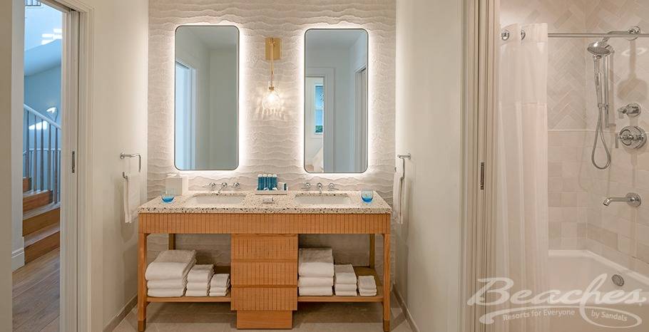 CSG-410Beaches-Townhome-Villas-Negril-Jamaica