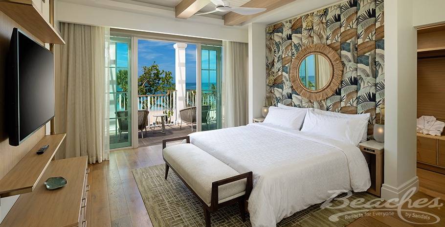 CSG-420Beaches-Townhome-Villas-Negril-Jamaica