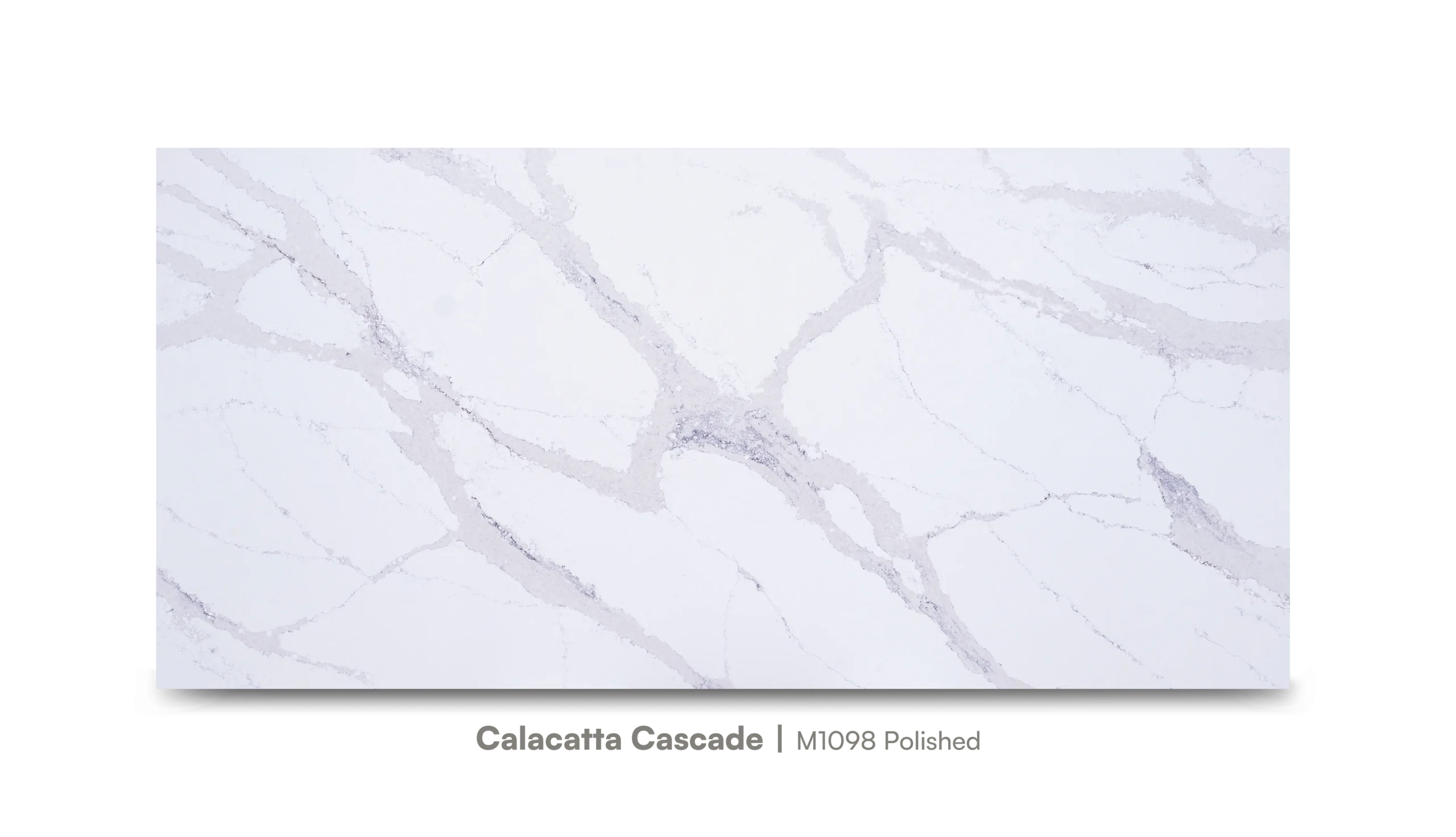 Calacatta Cascade M1098 - Image 6