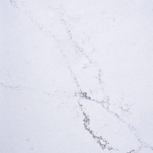 Calacatta Flow M1028