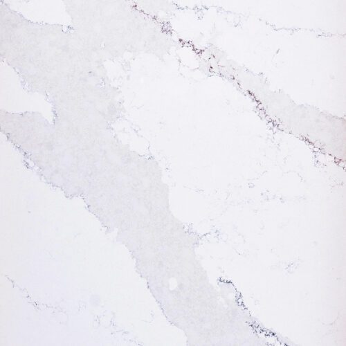 Calacatta Cascade M1098