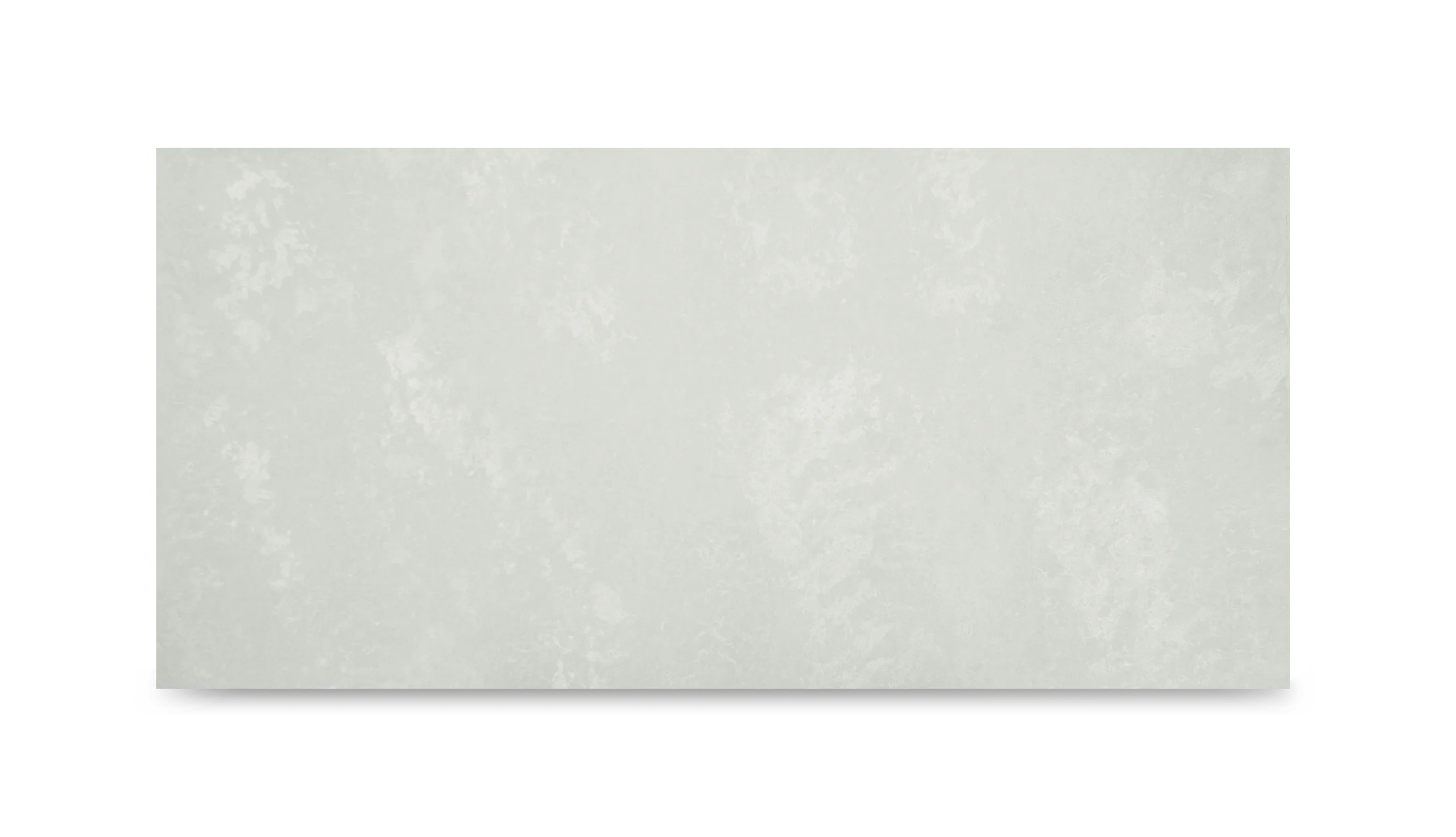 Matinal Grey V1111 - Image 9