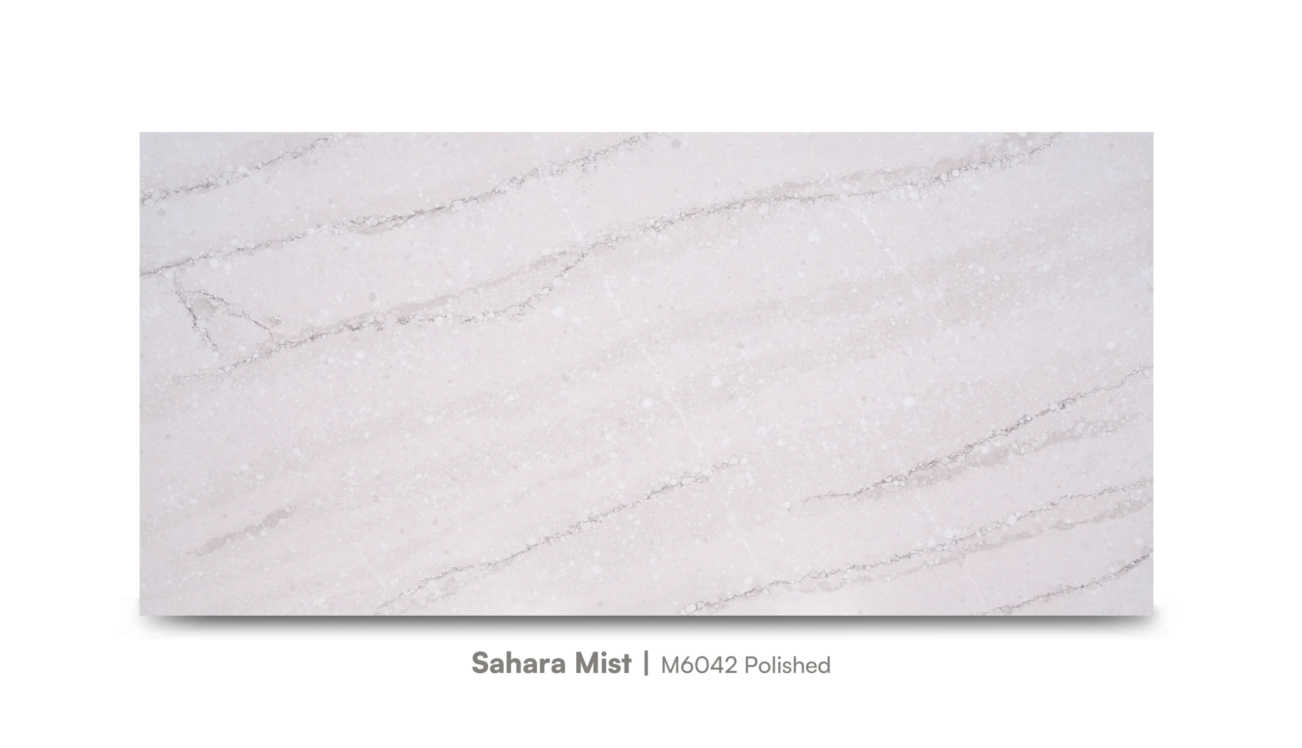 Sahara Mist M6042 - Image 9