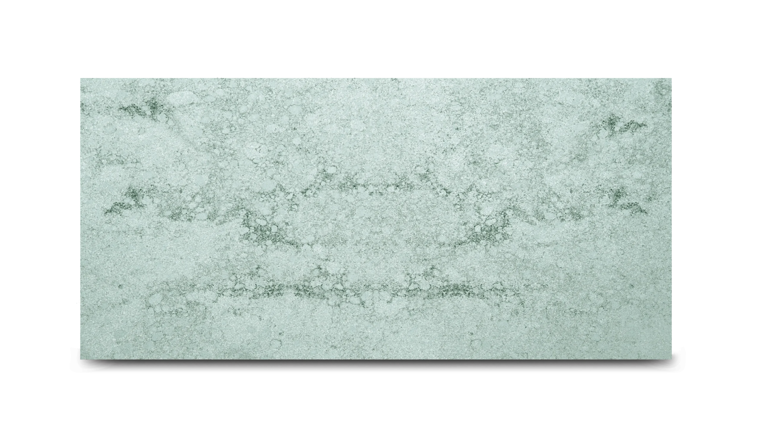 Summer Sky C3002 - Image 7