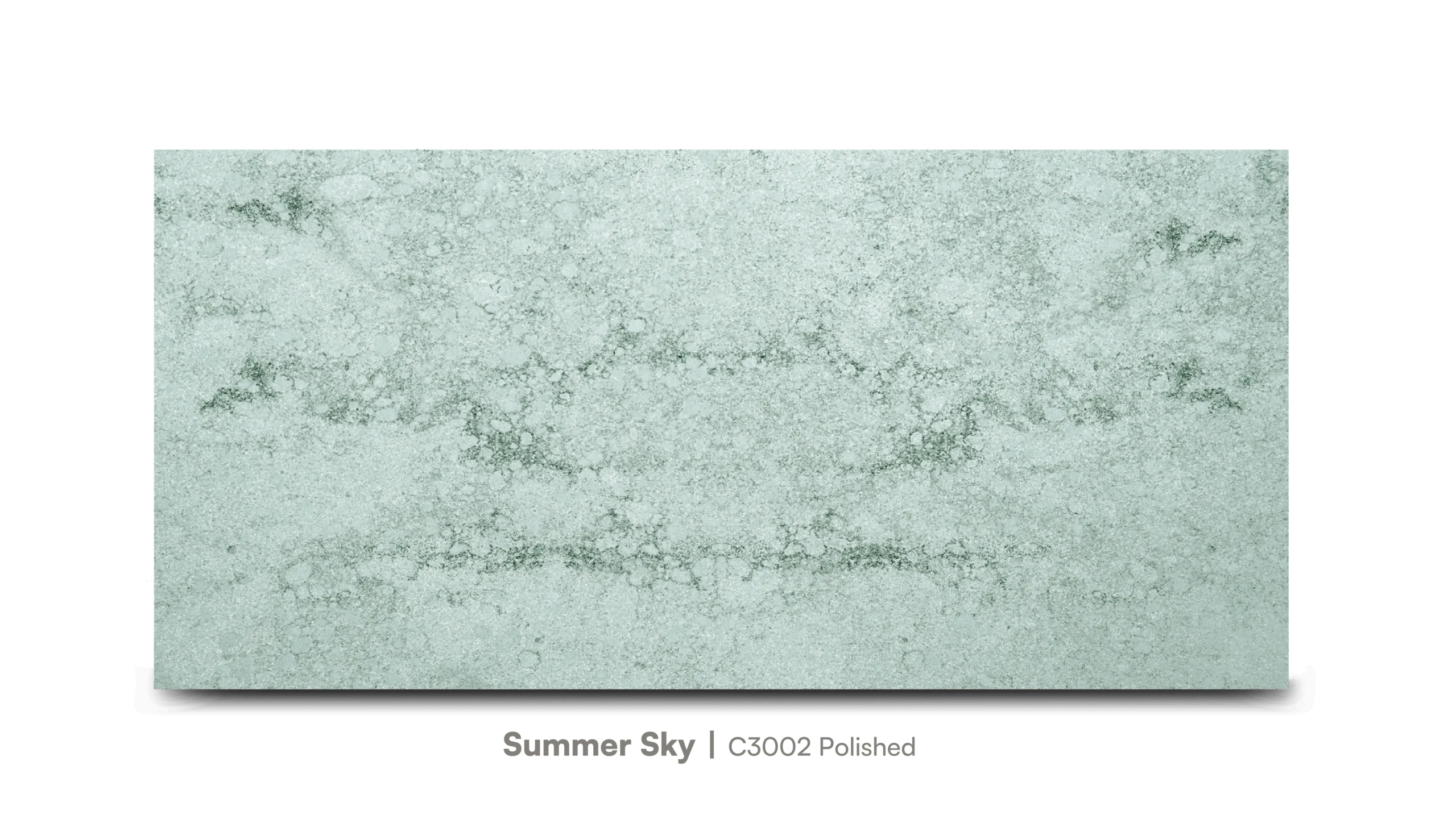 Summer Sky C3002 - Image 8