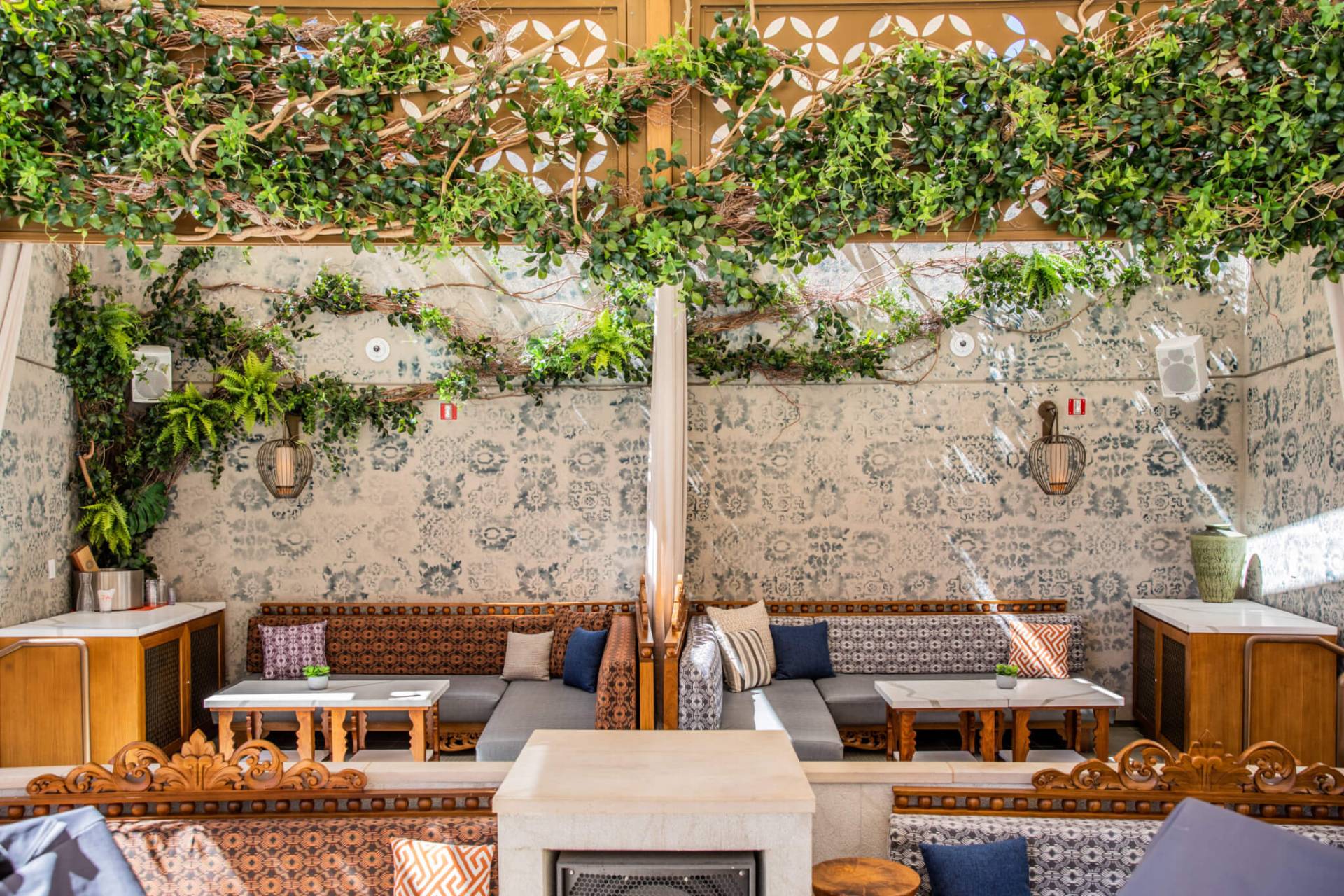 Tao-Beach-Day-club-Select-2