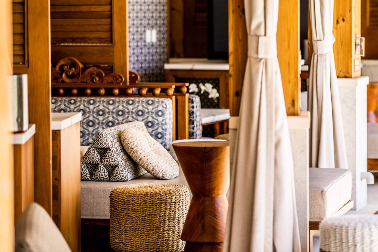 TaoBeachDayclubSelectHR_JonxPillemer-19-scaled-1