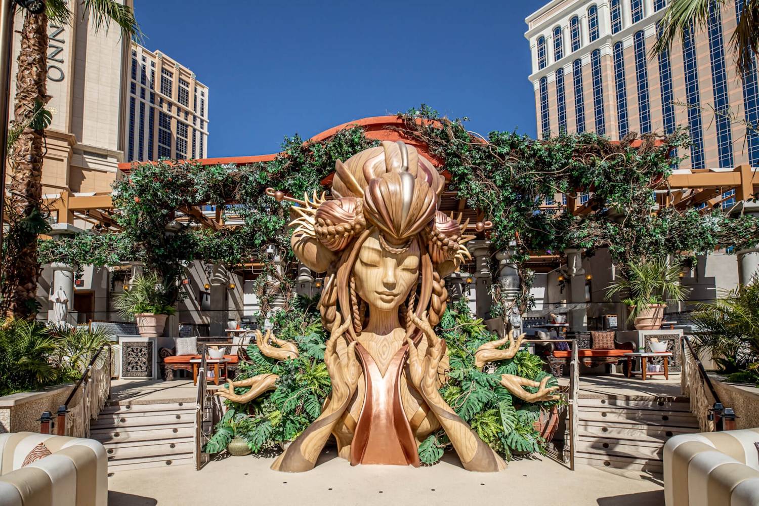 TaoBeachDayclubSelectHR_JonxPillemer-61-scaled-1