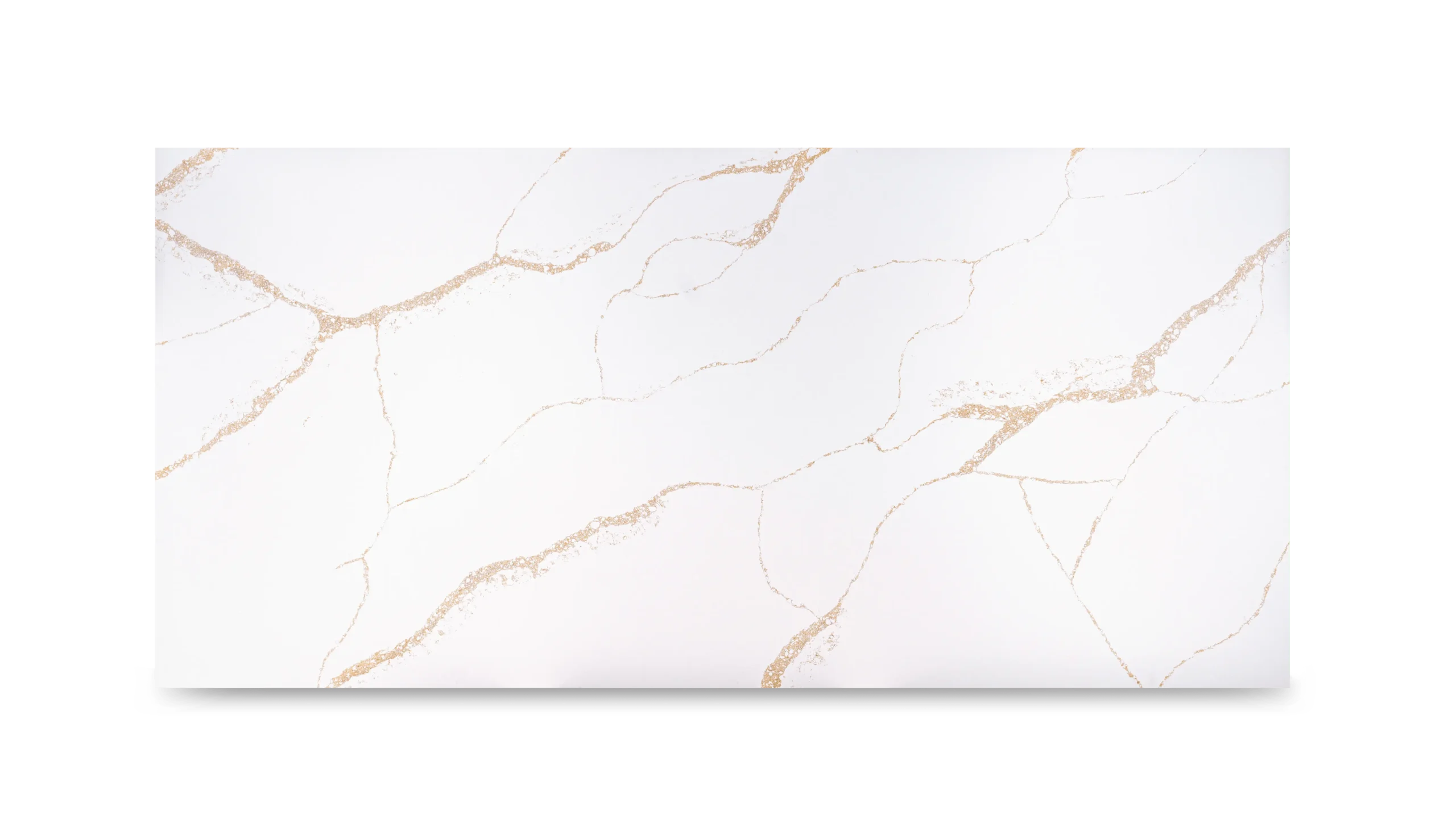 Tuscany Gold M1040 - Image 10