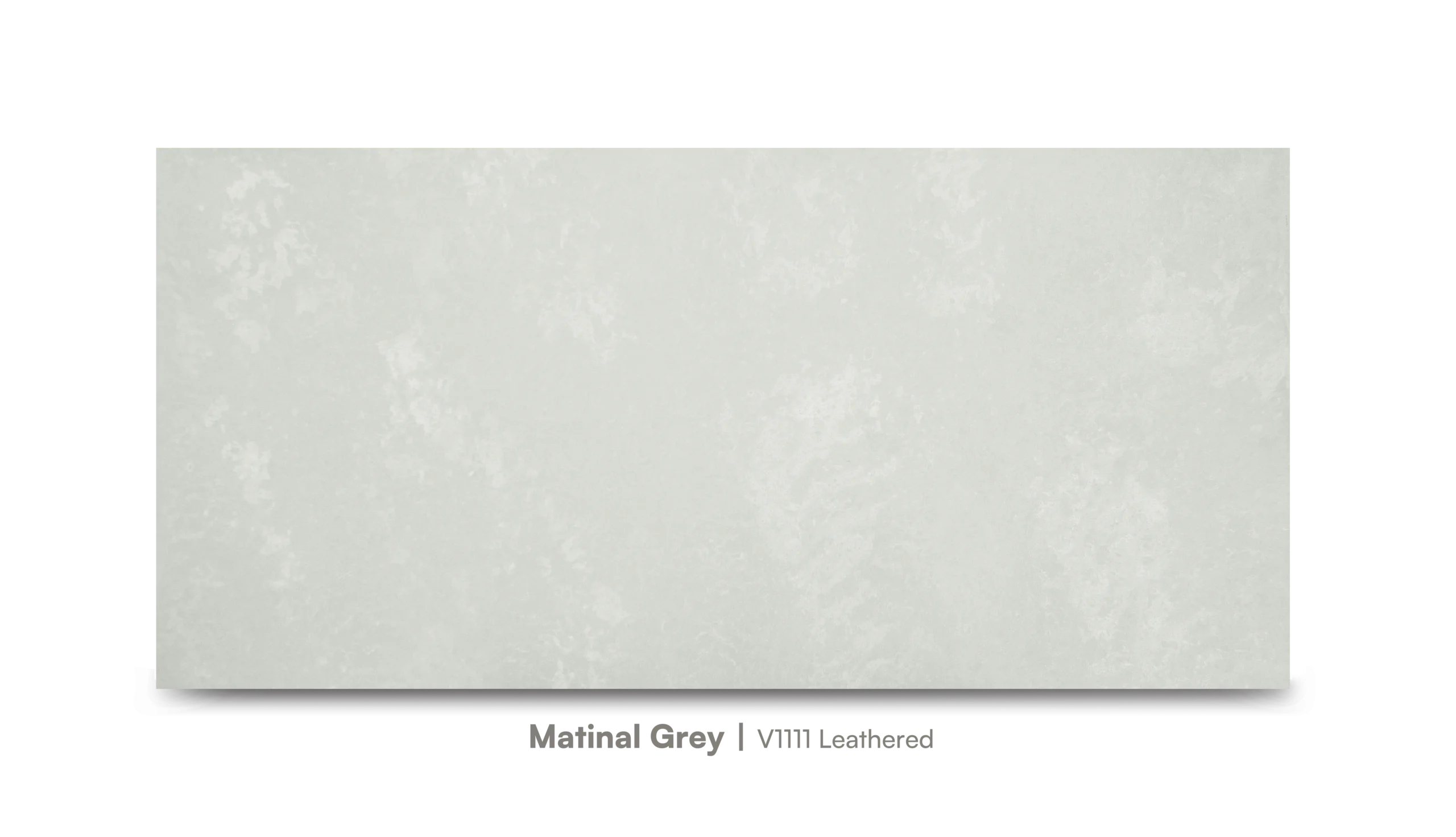 Matinal Grey V1111 - Image 8