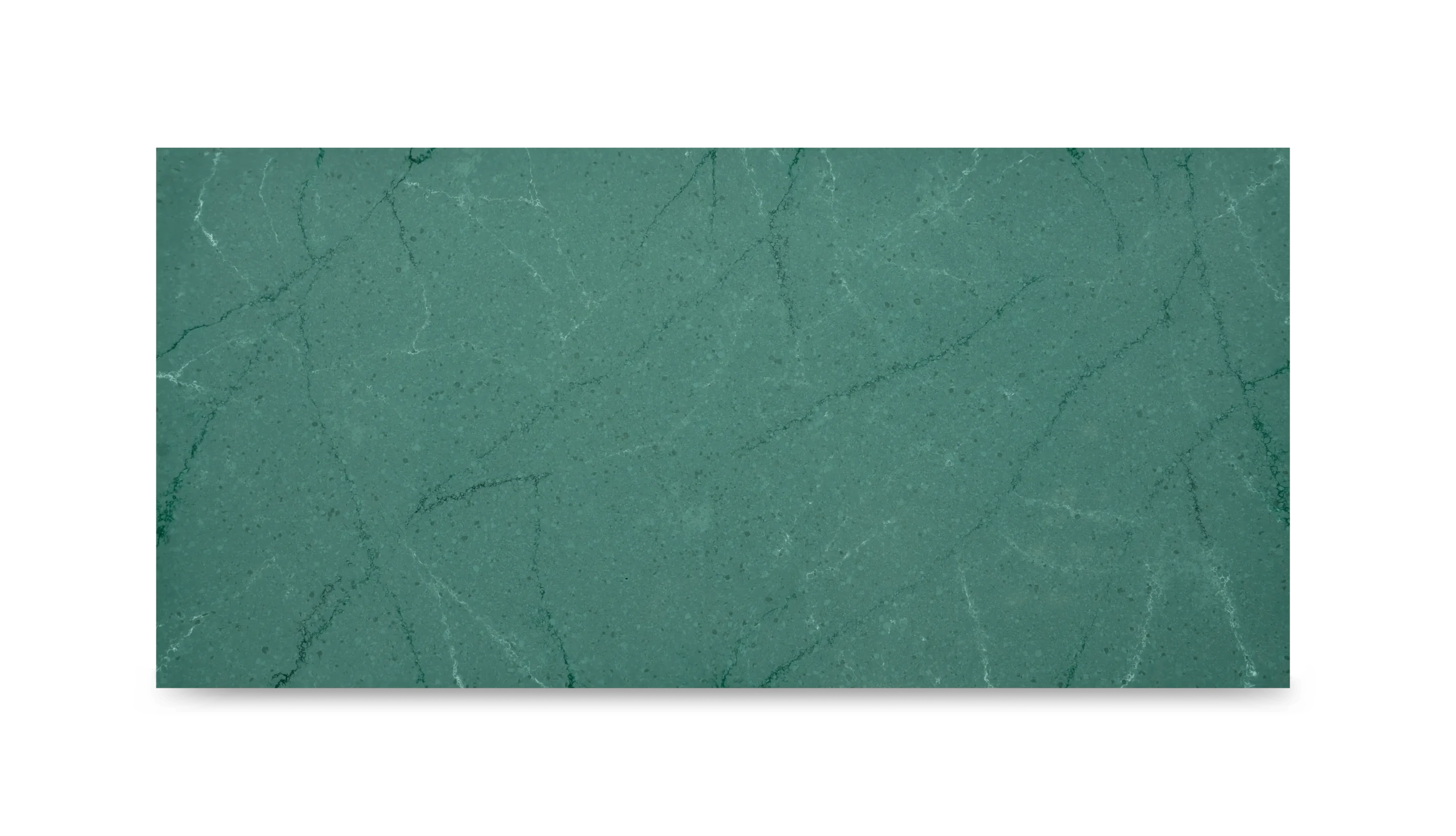 Verdant Mist V3006 - Image 7