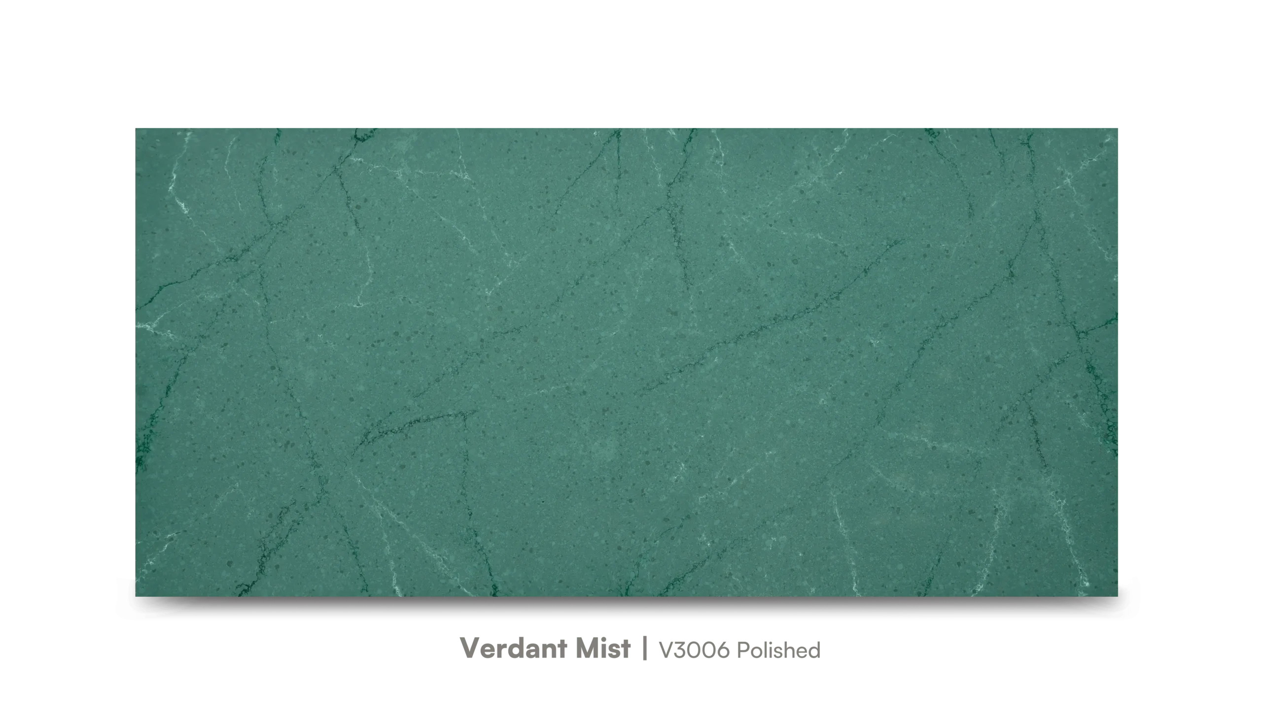Verdant Mist V3006 - Image 6