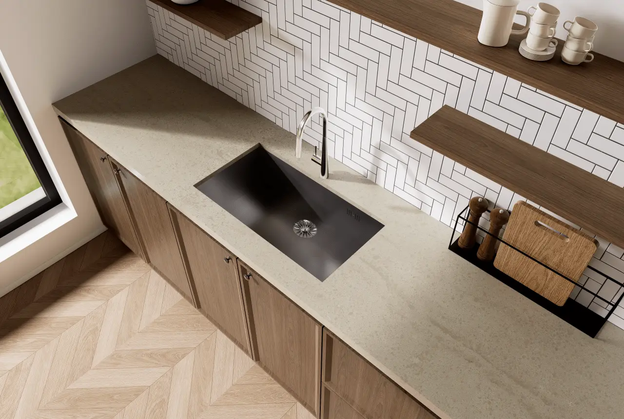 Sedona Beige V6023 - Image 6