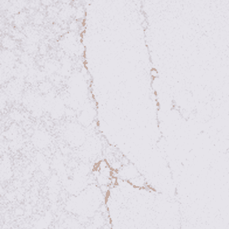 M1096 Calacatta Dunes