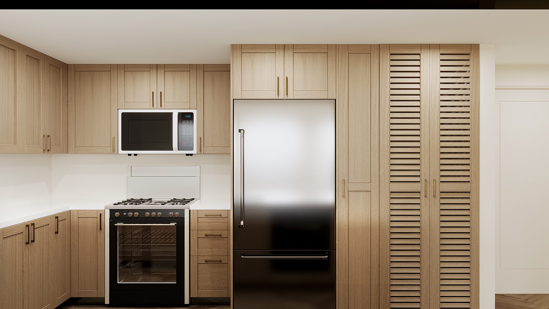 Marriott Surf Club Aruba 3 1