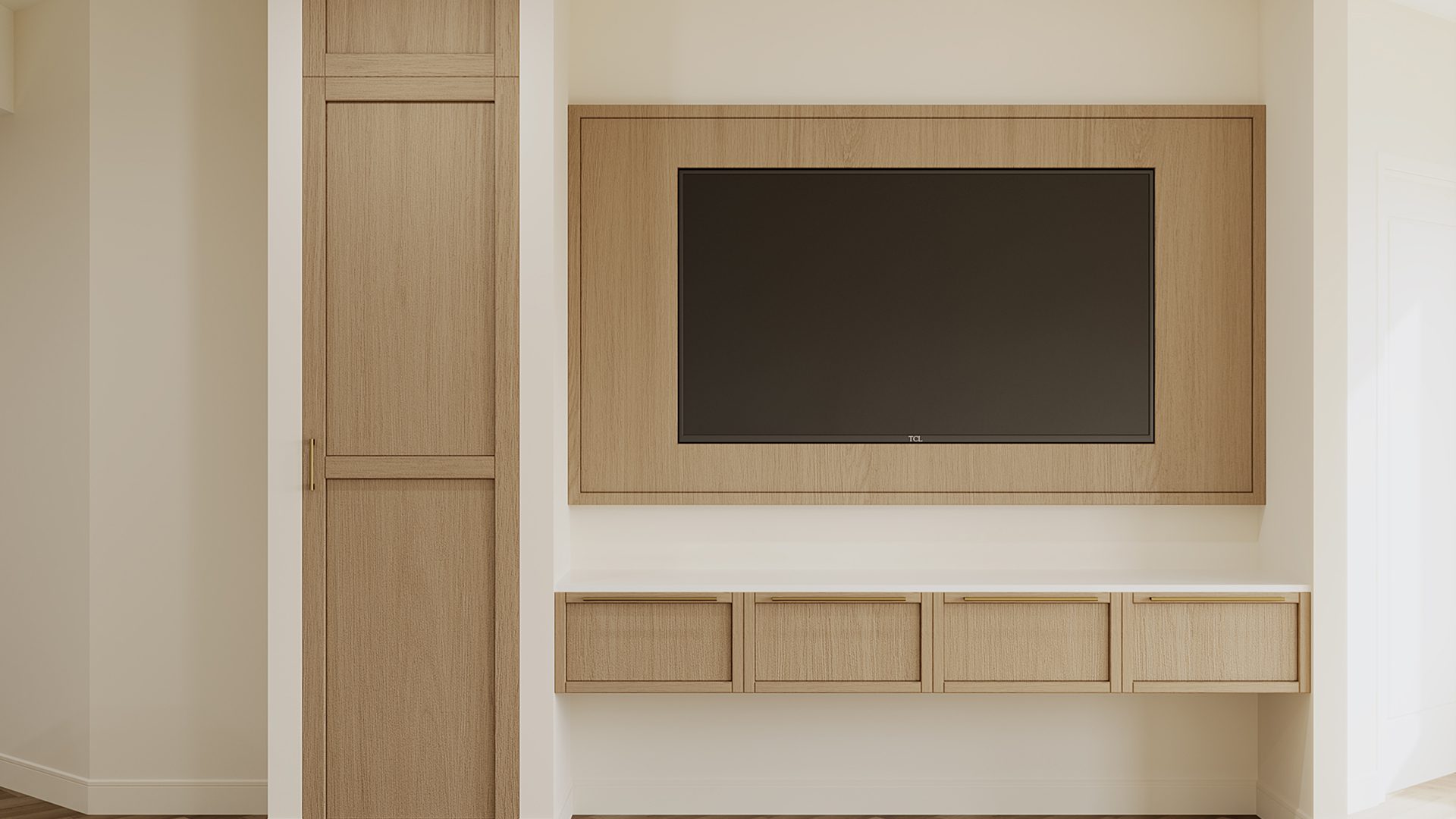 Marriott Surf Club Aruba 4 1